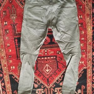 G-Star RAW 3D Super Slim 5620 Jeans